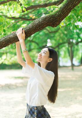 玉女心经播放