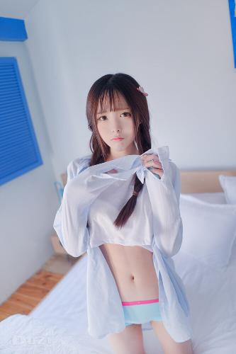 男女无遮挡XX00动态图120秒