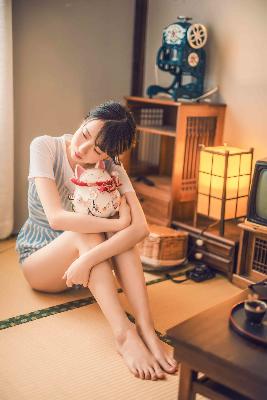 最美情侣免费观看视频芒果TV