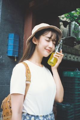 好姑娘8影视剧在线观看