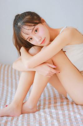 花房姑娘8电视剧免费观看