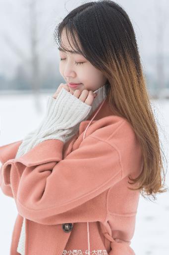 姑娘视频在线观看中国电影