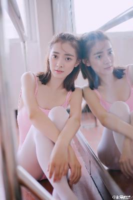 小蜜桃3