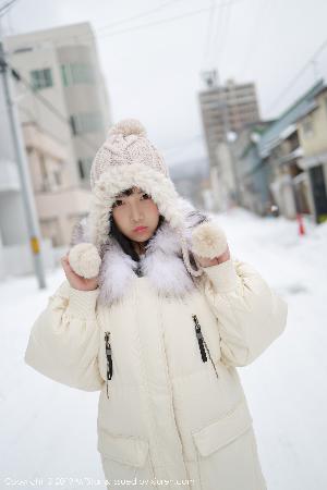 飘雪影院在线观看高清电影,飘花电影网